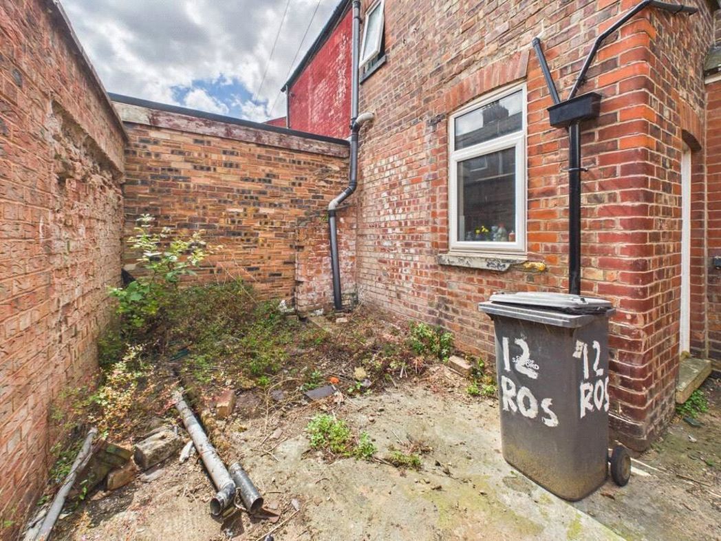 Property 12
