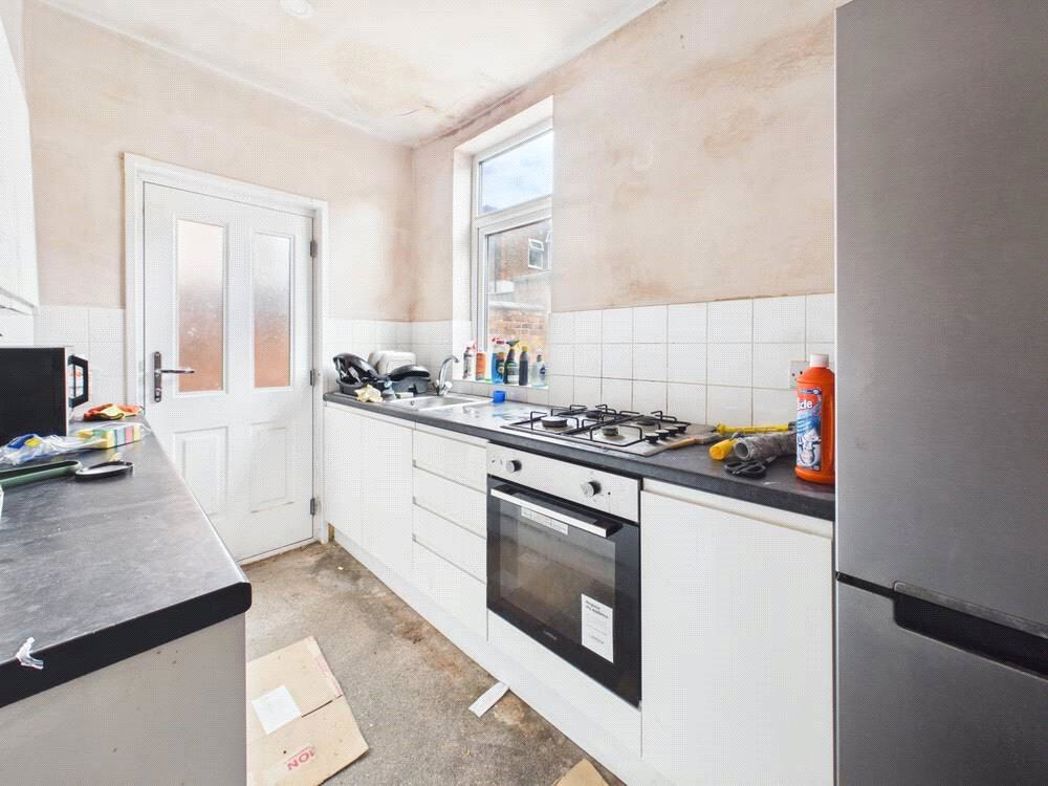 Property 4