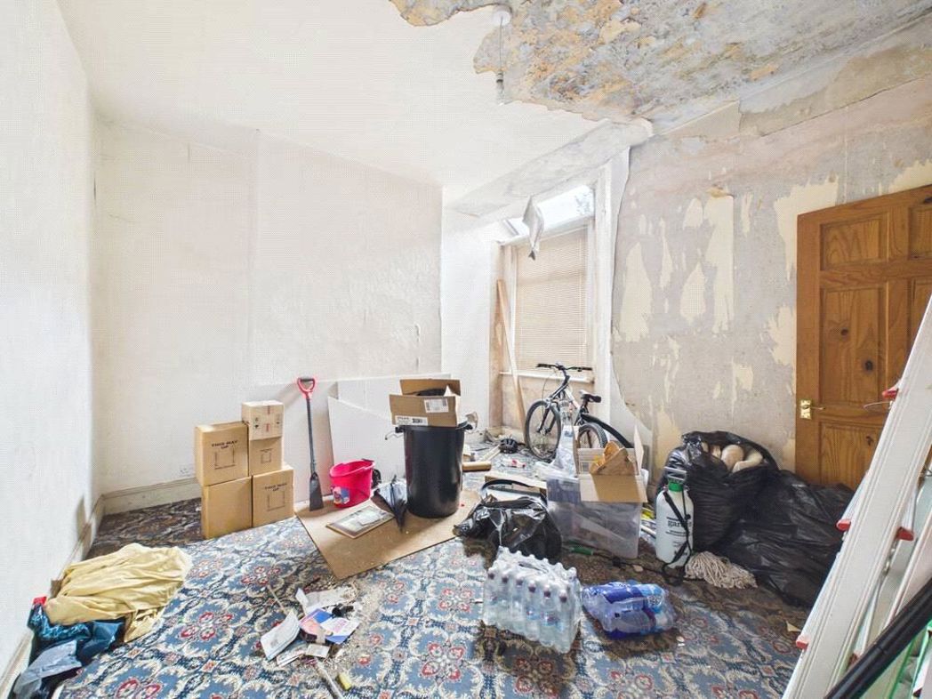 Property 3