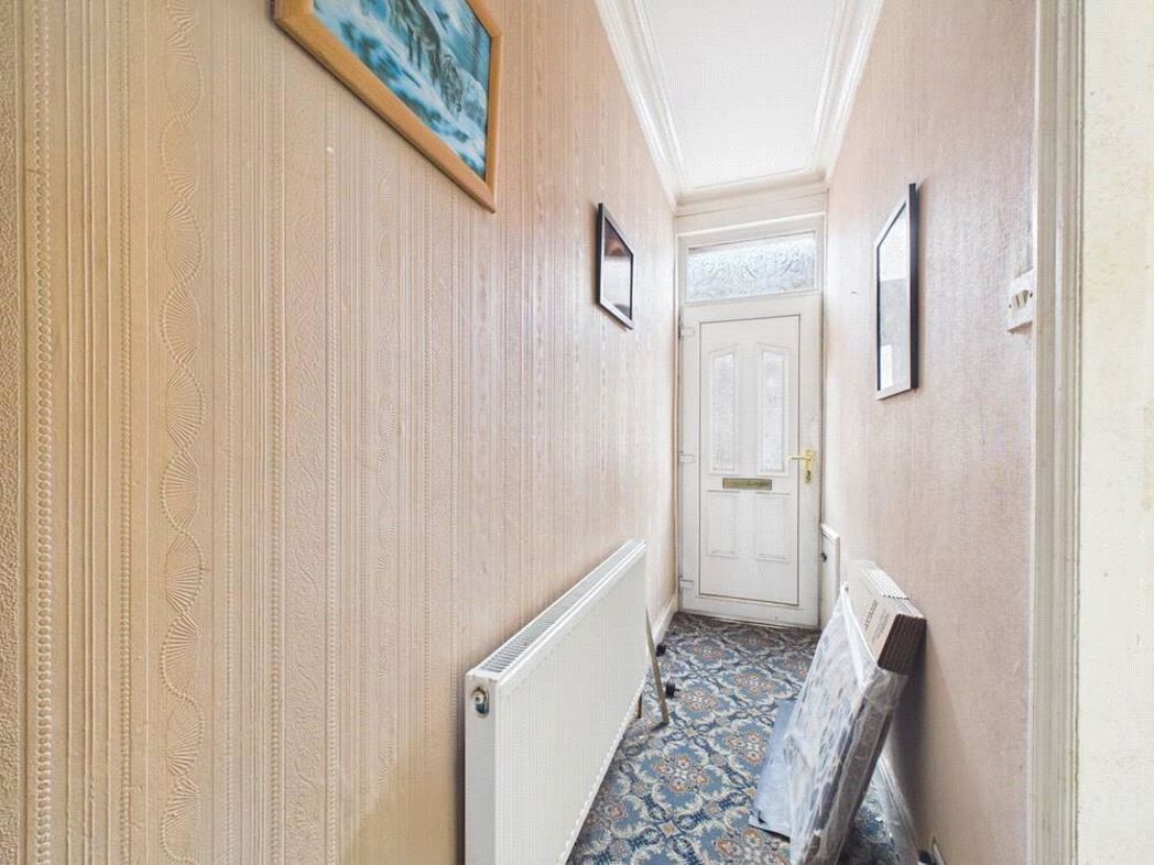 Property 14