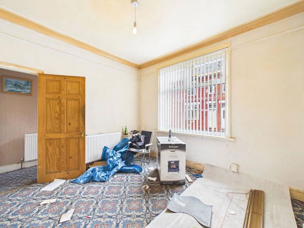 Property 1
