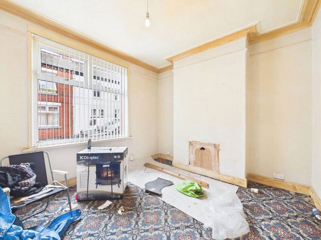 Property 2
