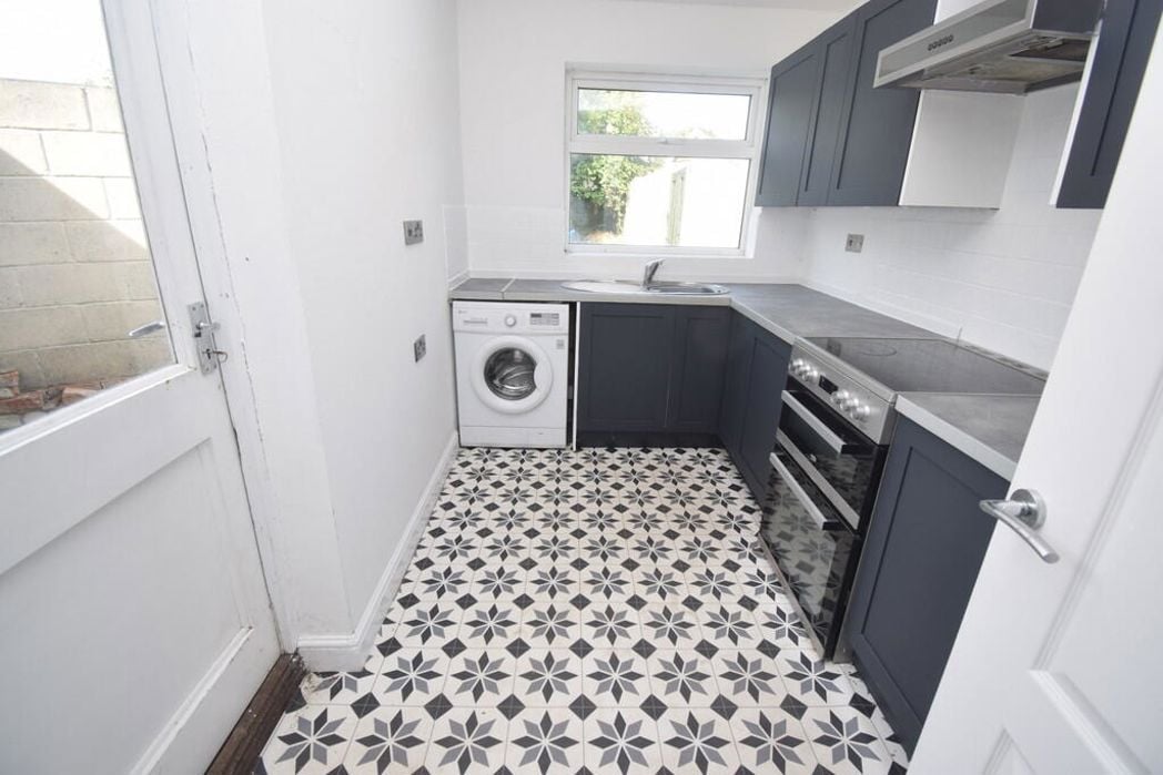 Property 4