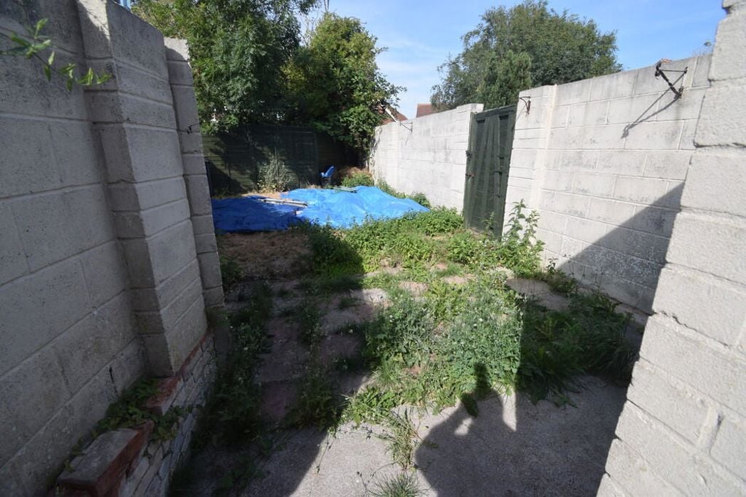 Property 5