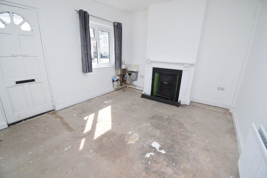Property 1