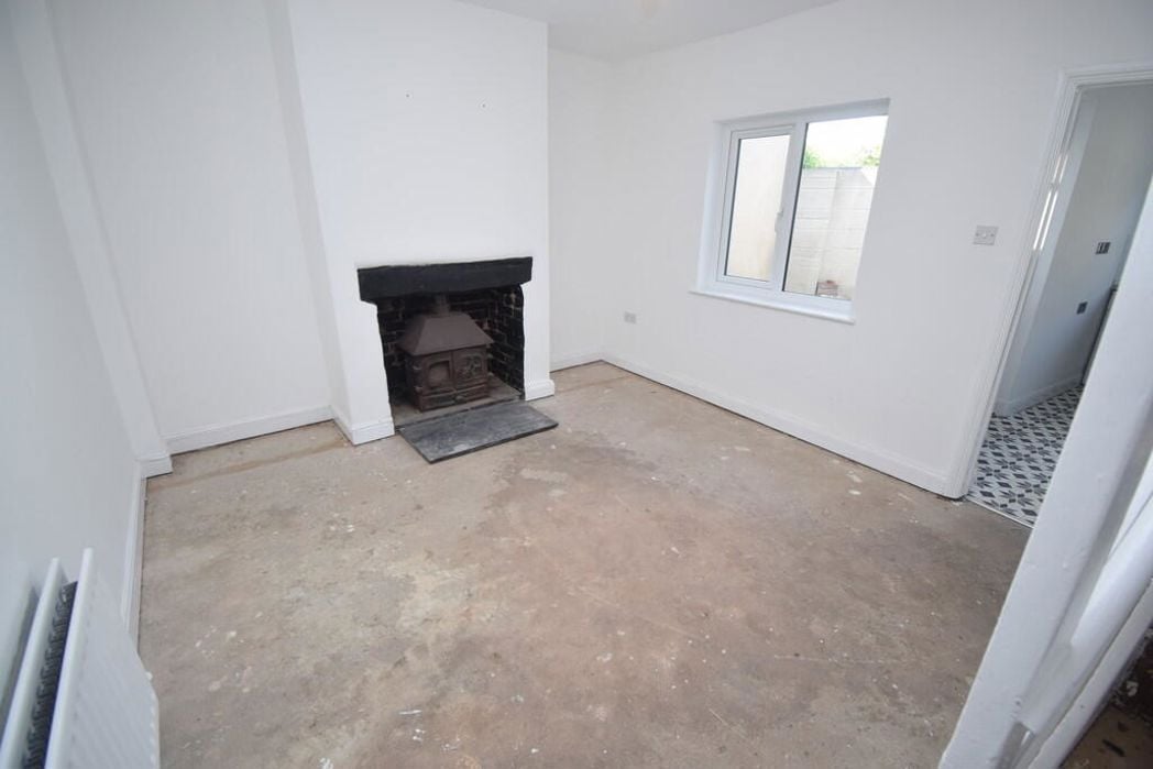 Property 2