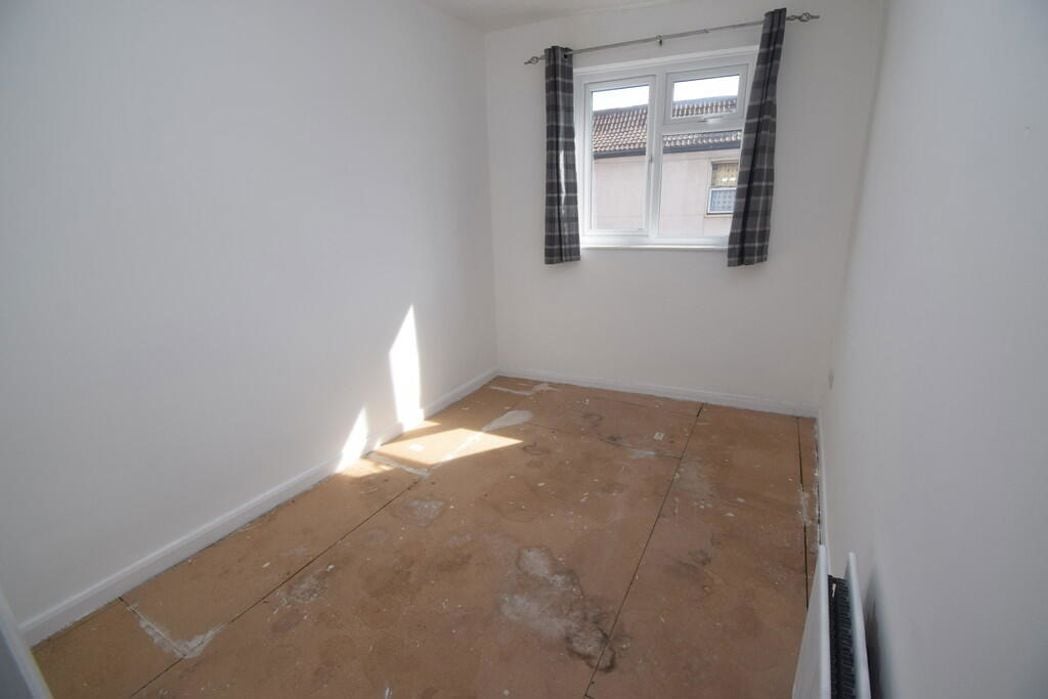 Property 6
