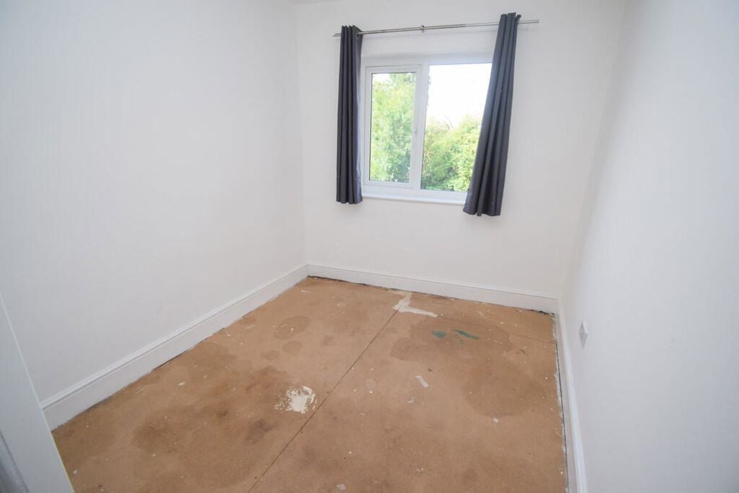 Property 8