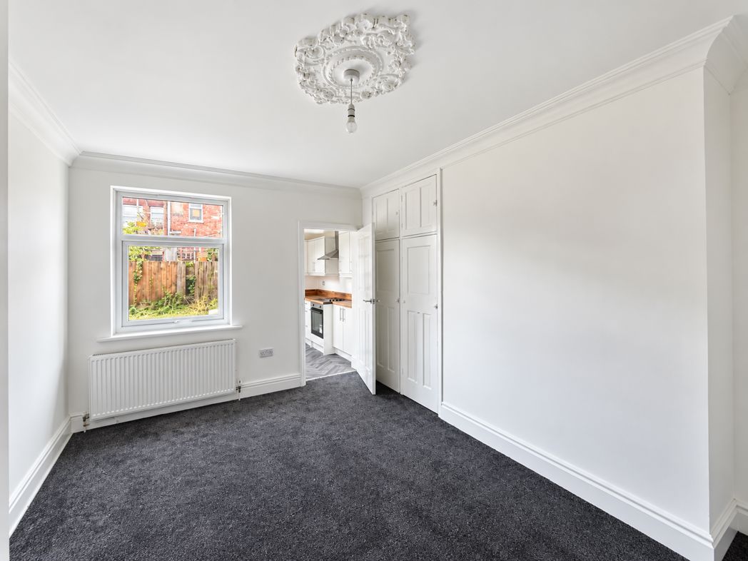 Property 1