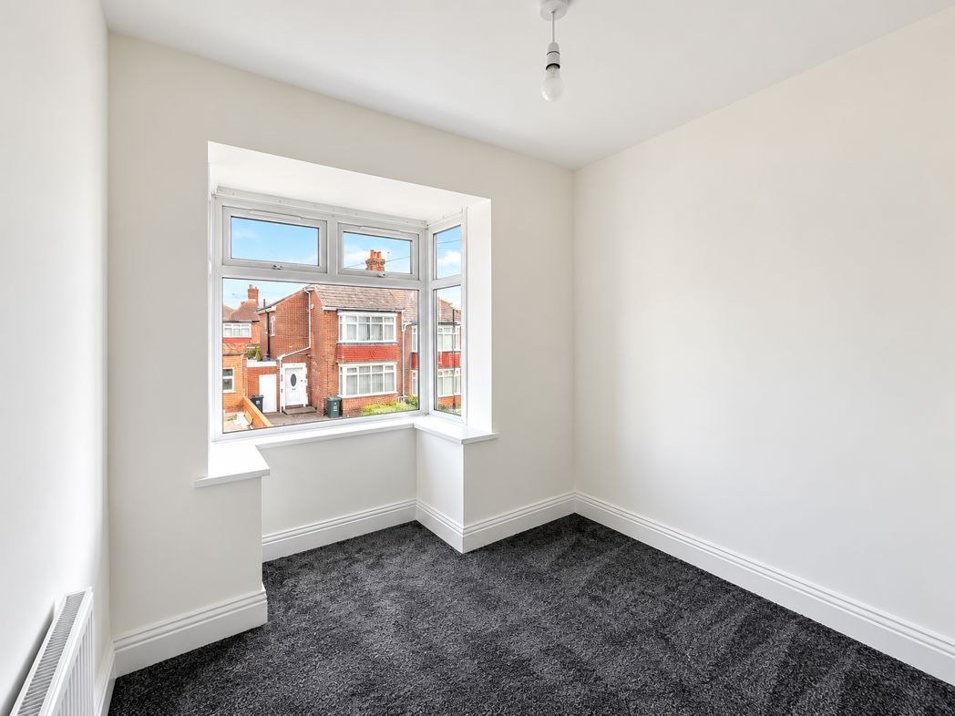 Property 5