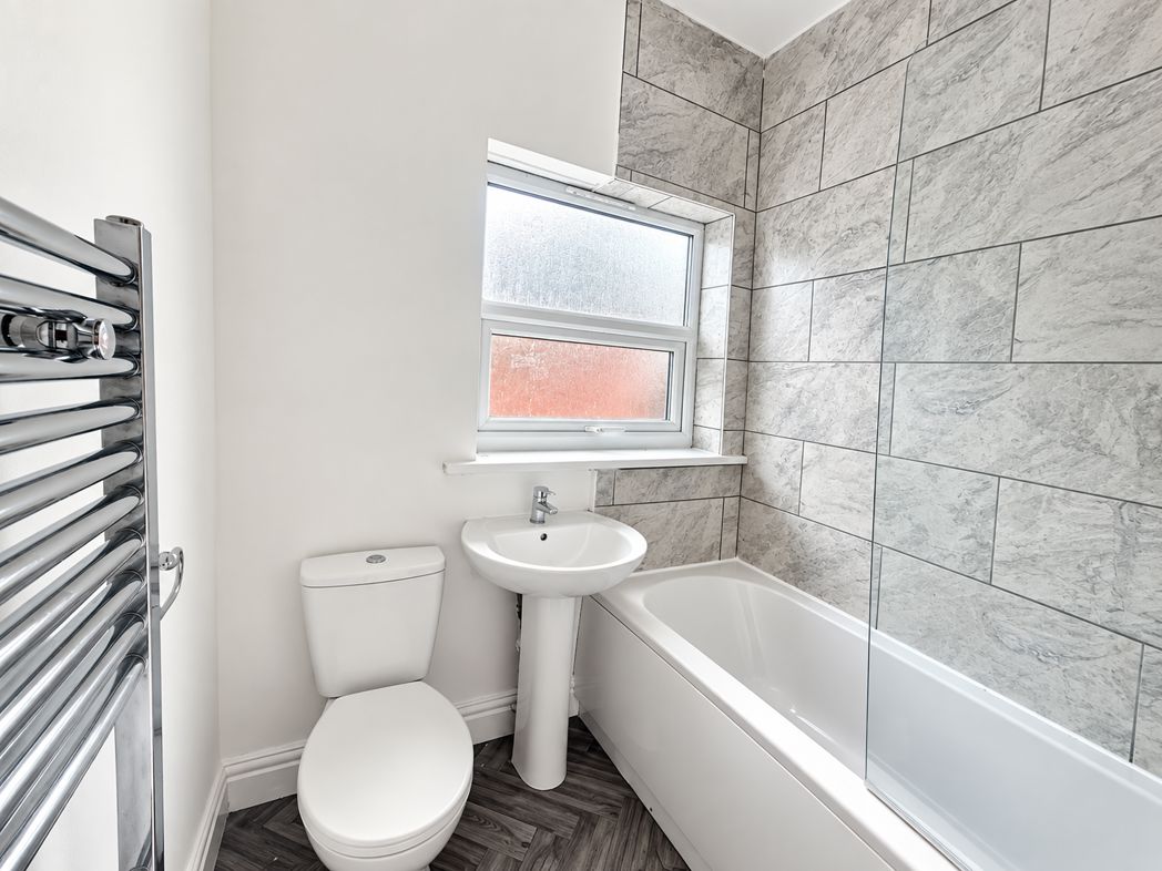 Property 6