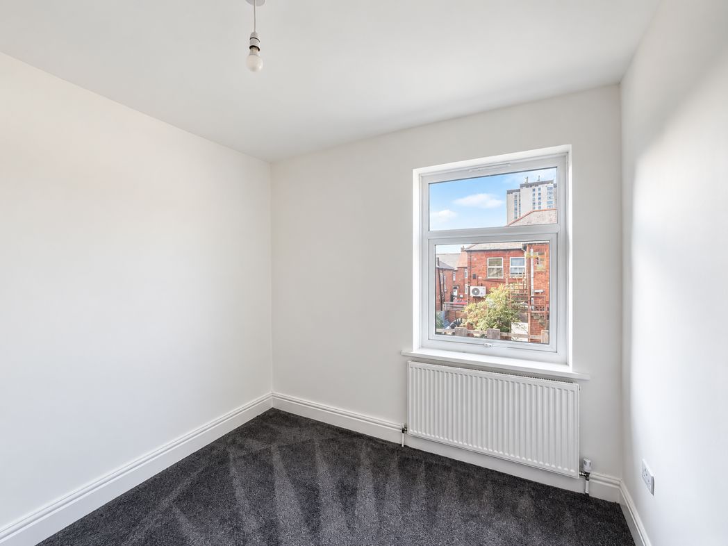 Property 10