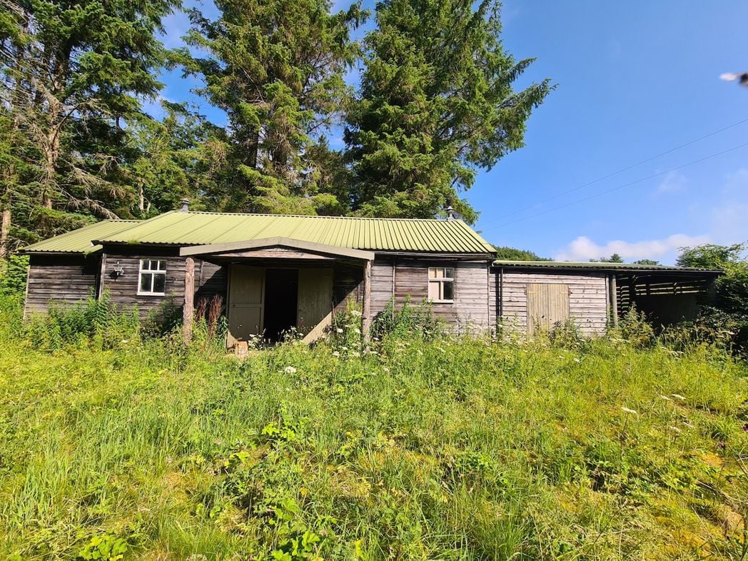 Property 1