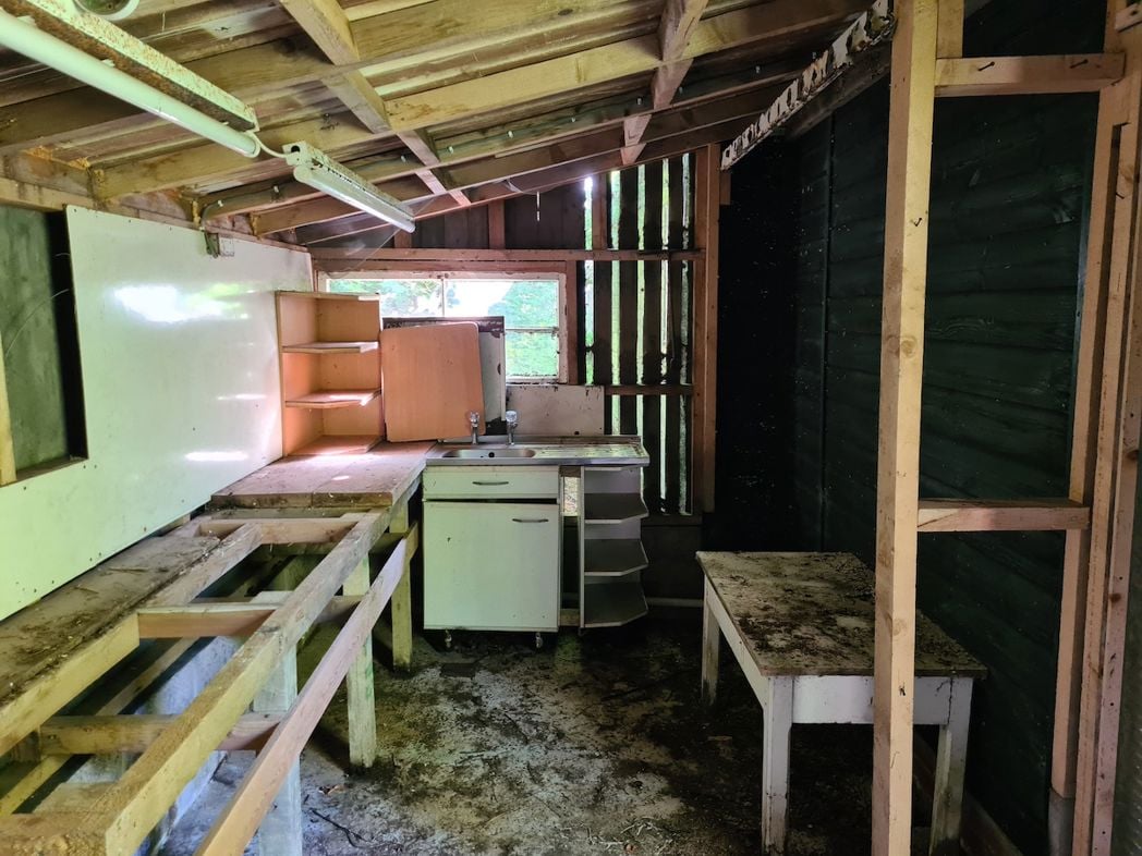 Property 2