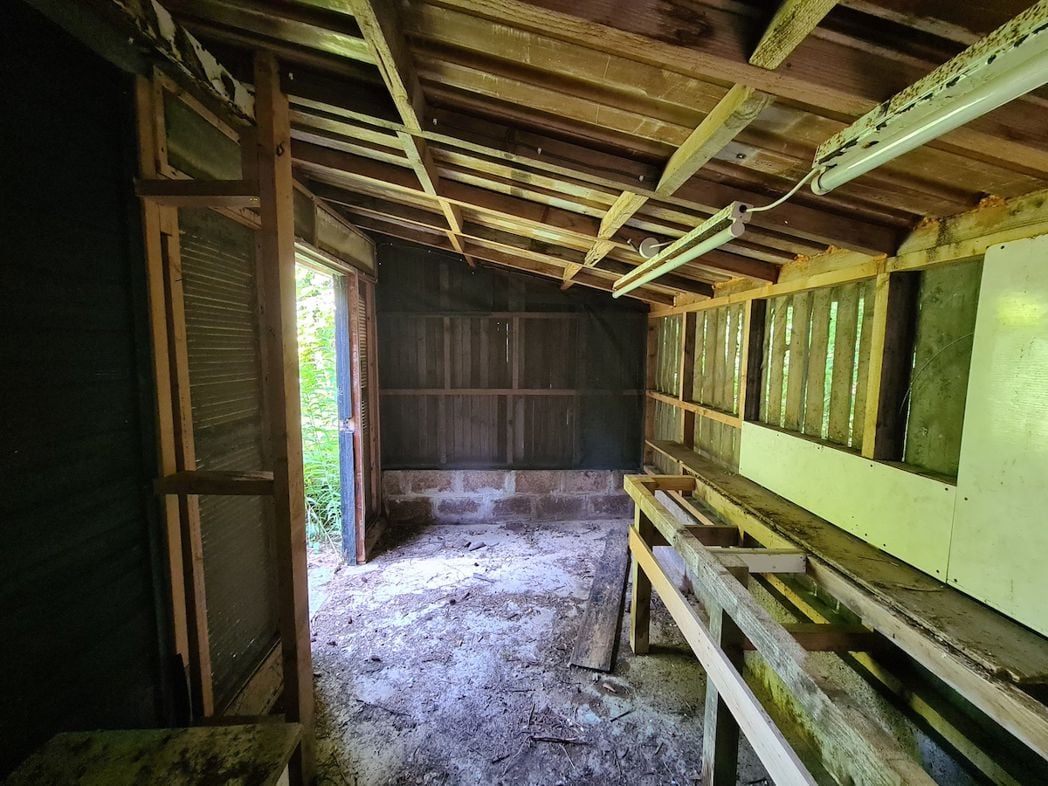 Property 4