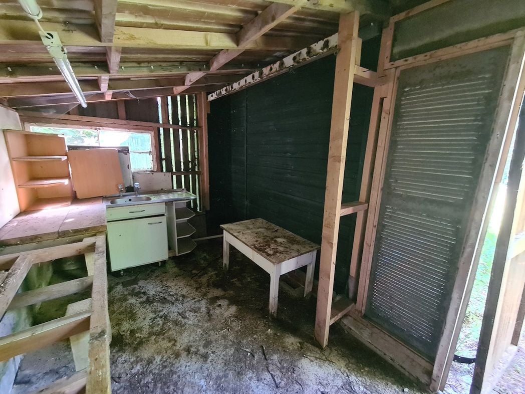 Property 6