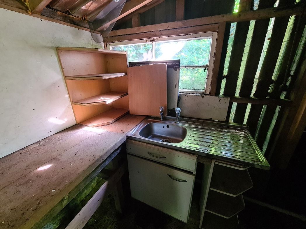 Property 10