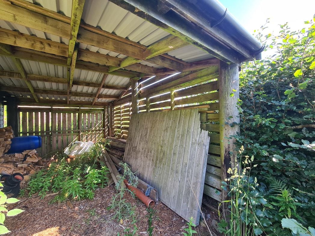 Property 12