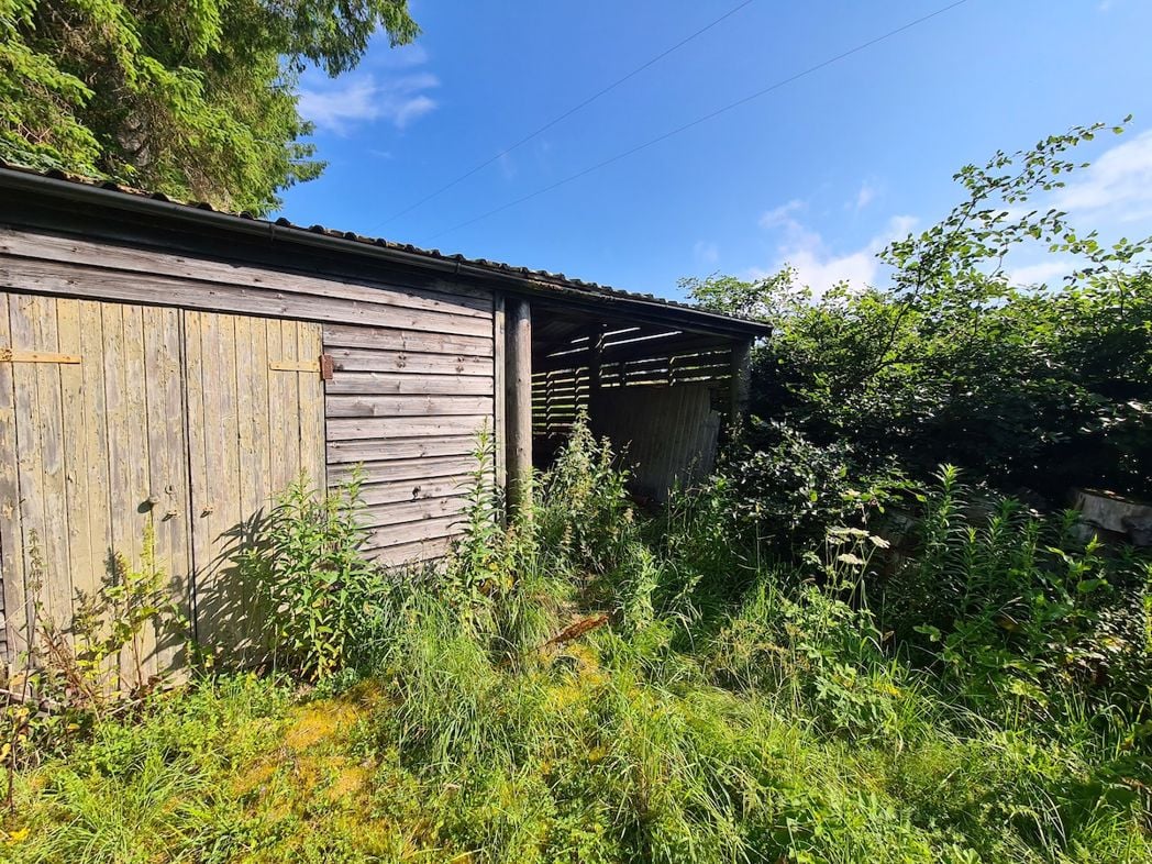 Property 17