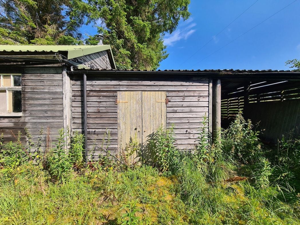 Property 18