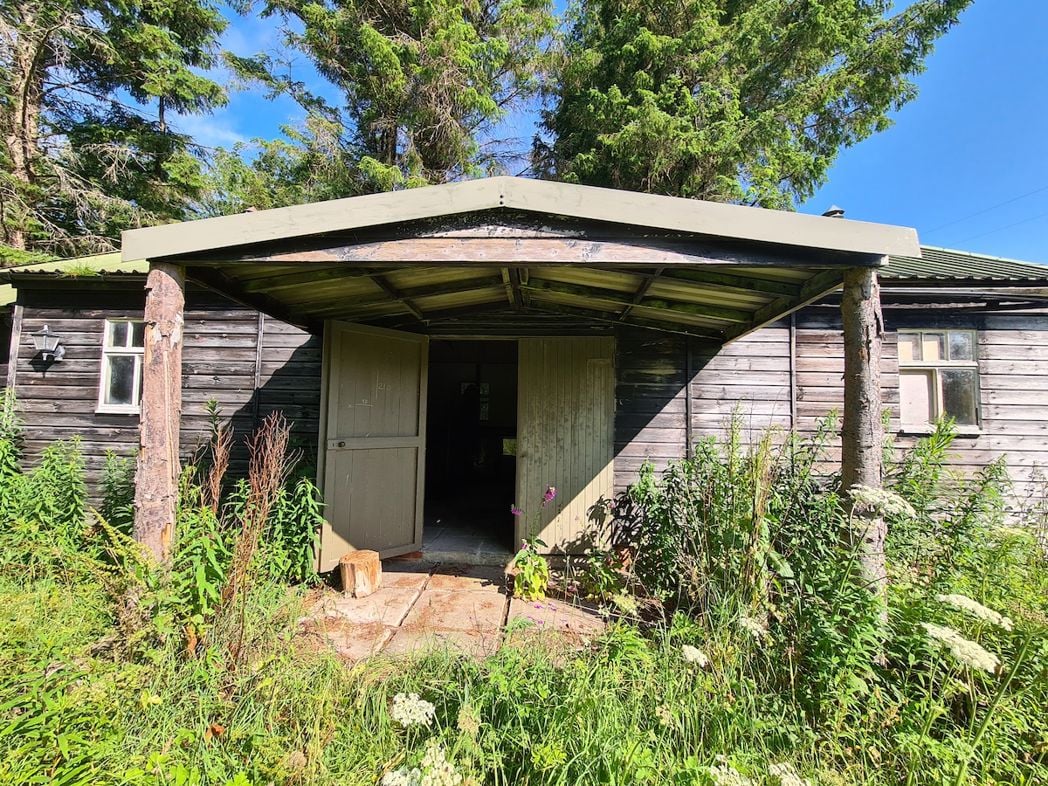 Property 20