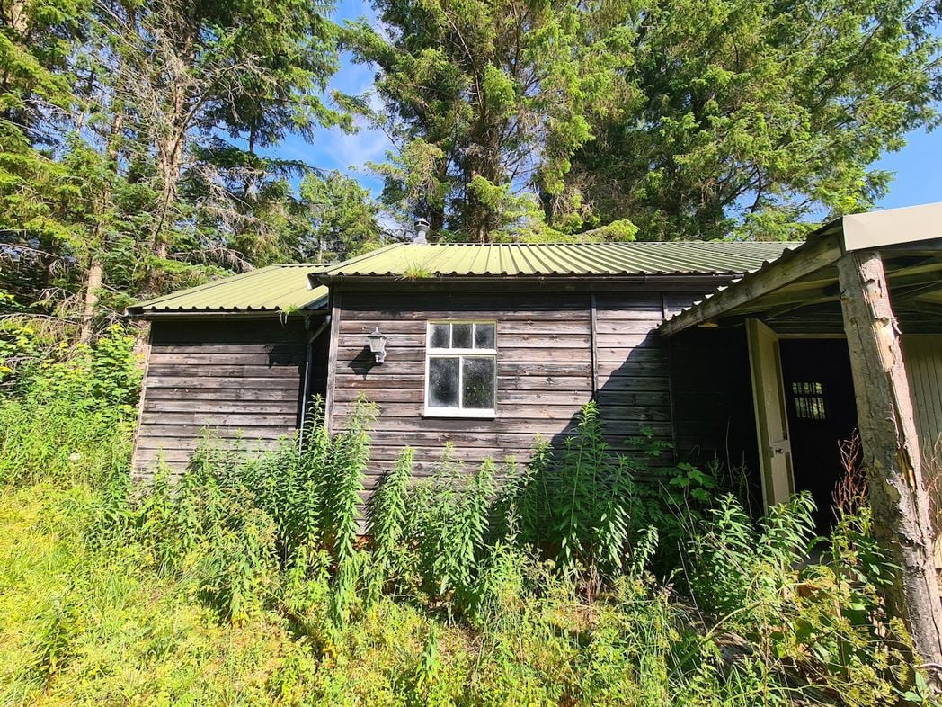 Property 21