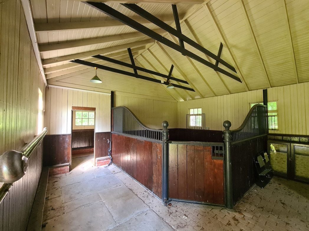 Property 24