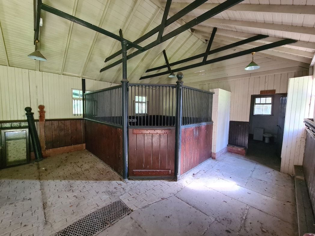 Property 26
