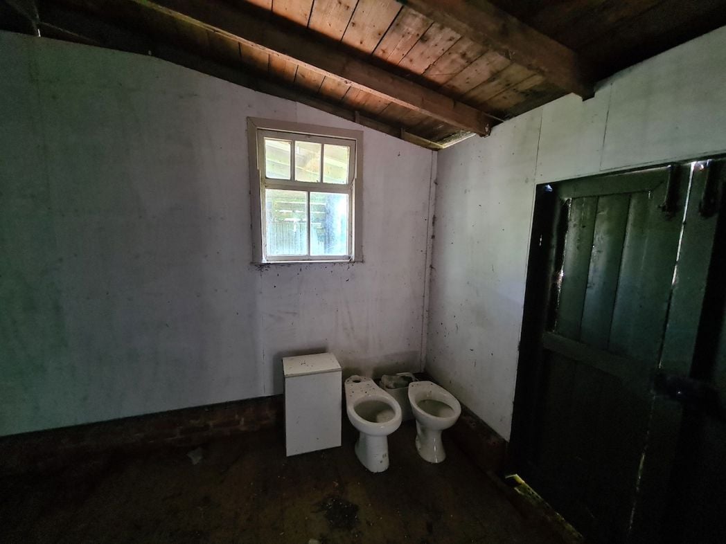 Property 37