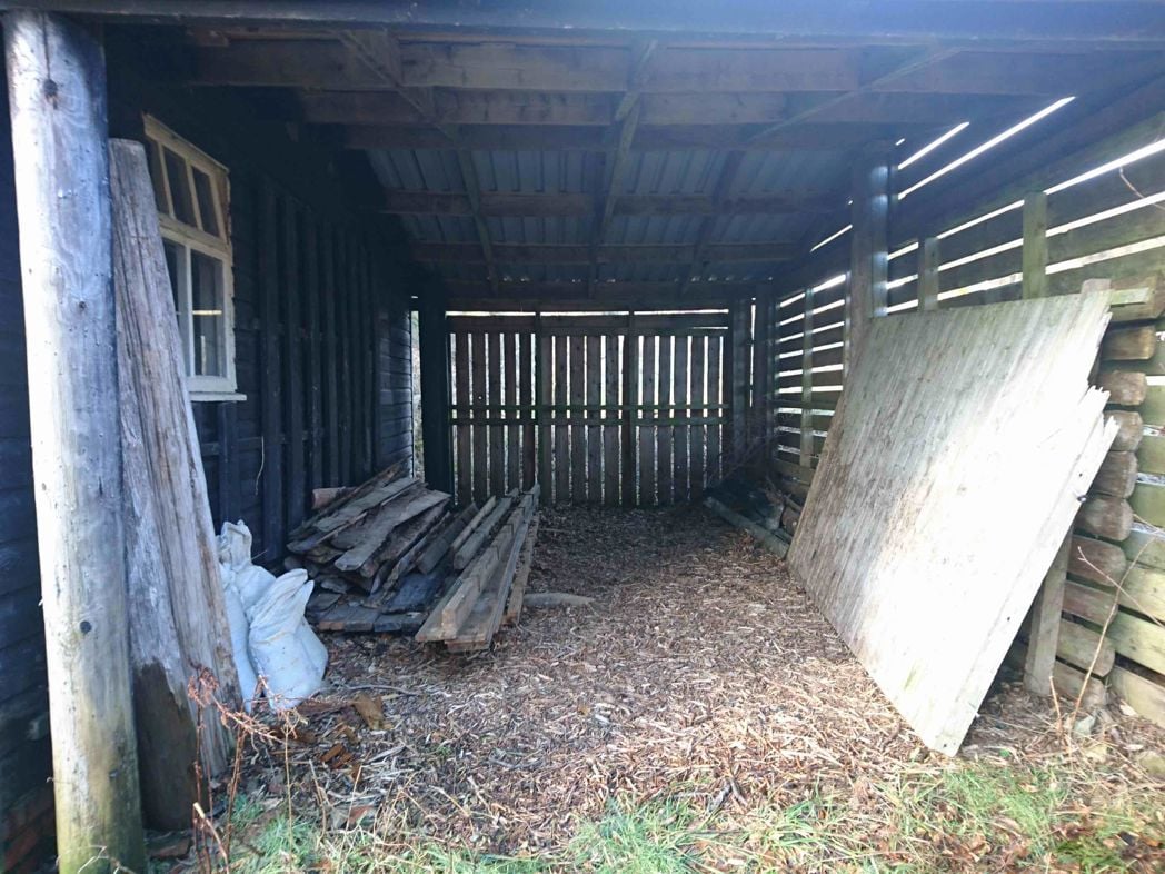Property 45