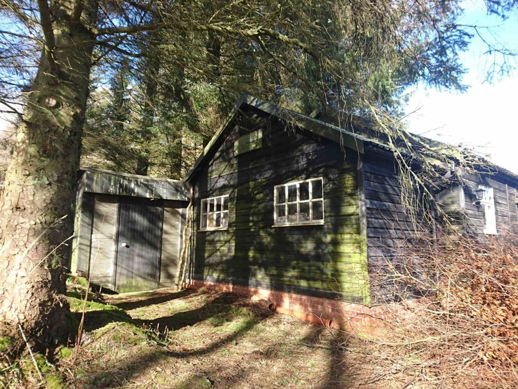 Property 61