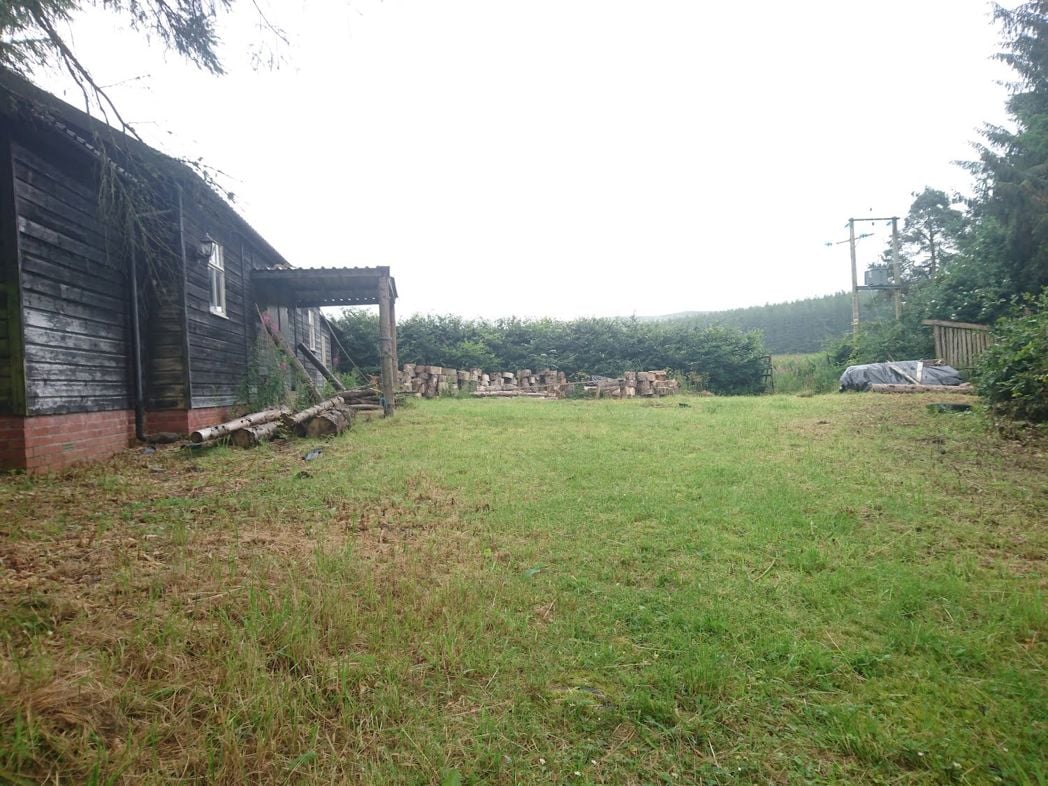 Property 64