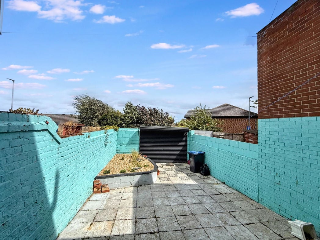 Property 5