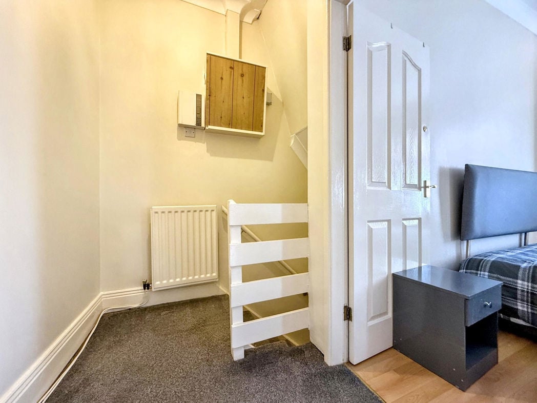 Property 6