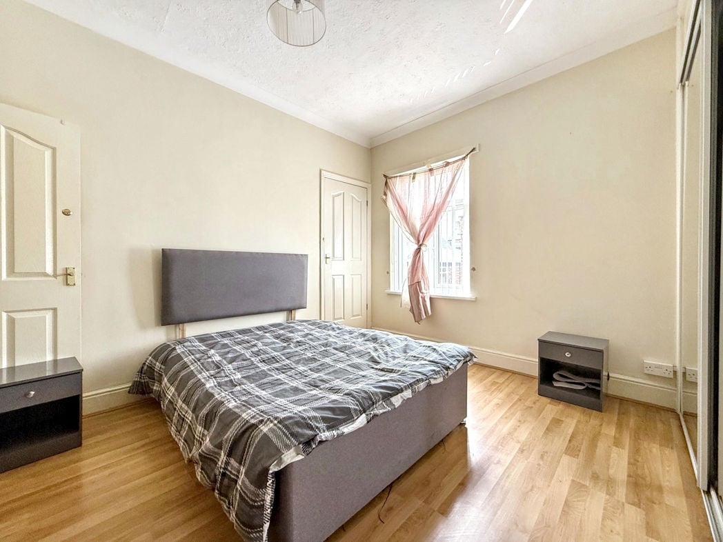 Property 10