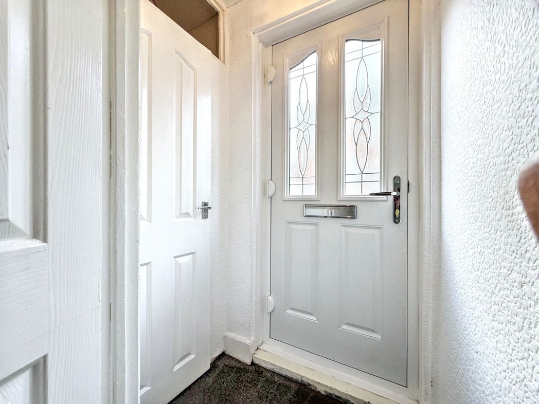 Property 11