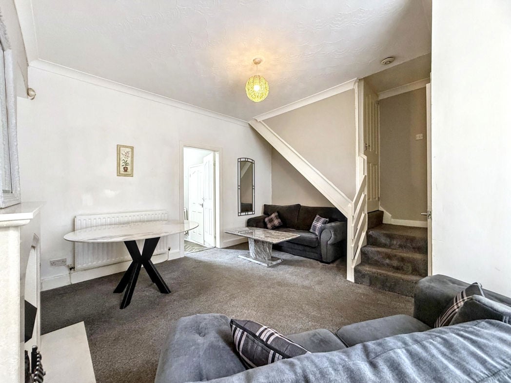 Property 2