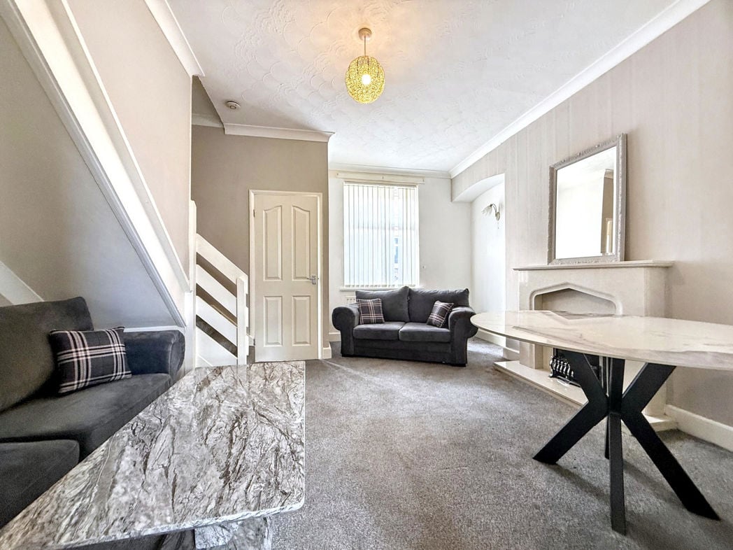 Property 1