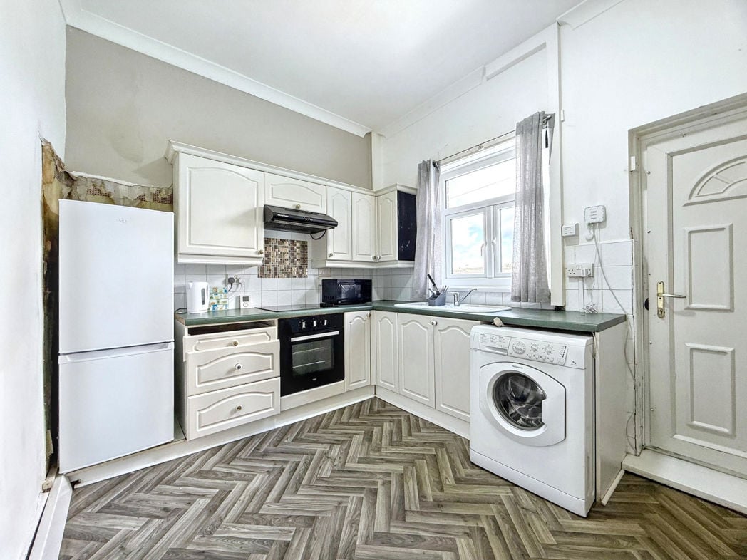 Property 3