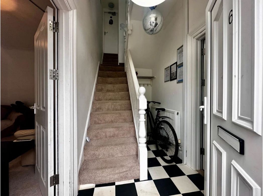 Property 1