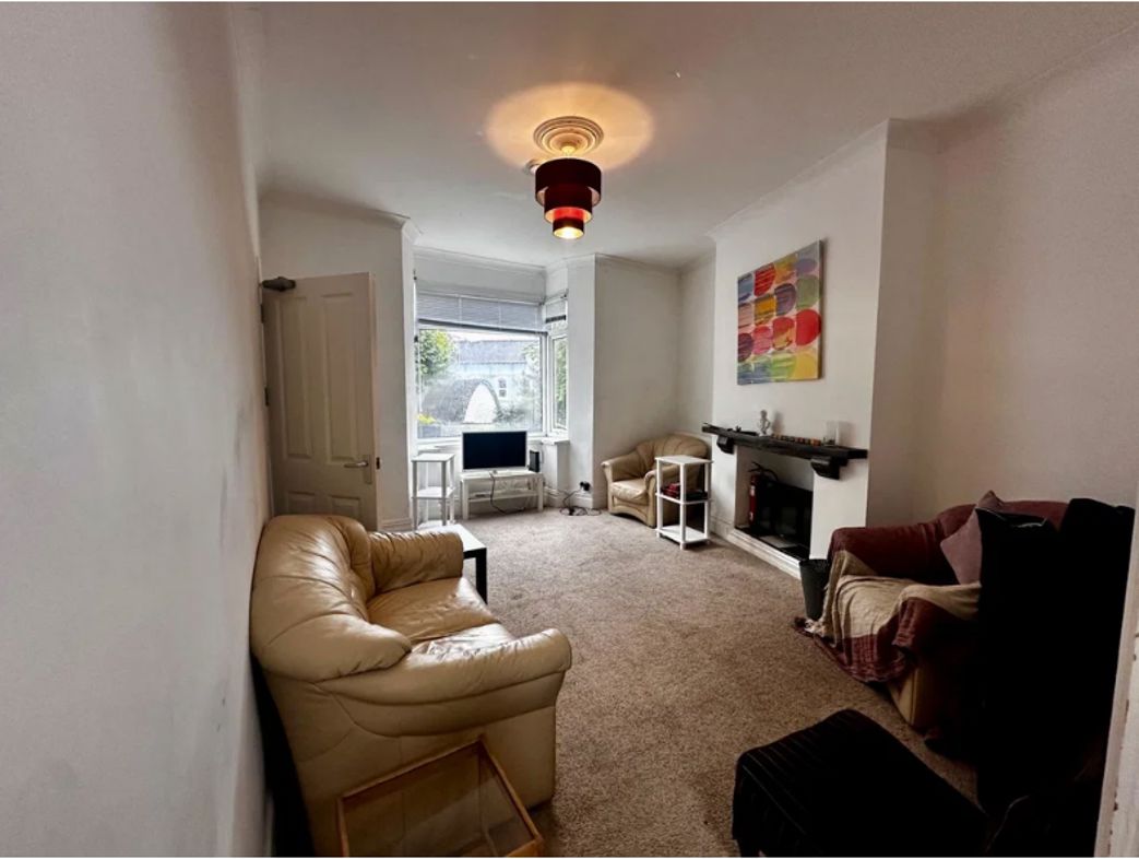 Property 3