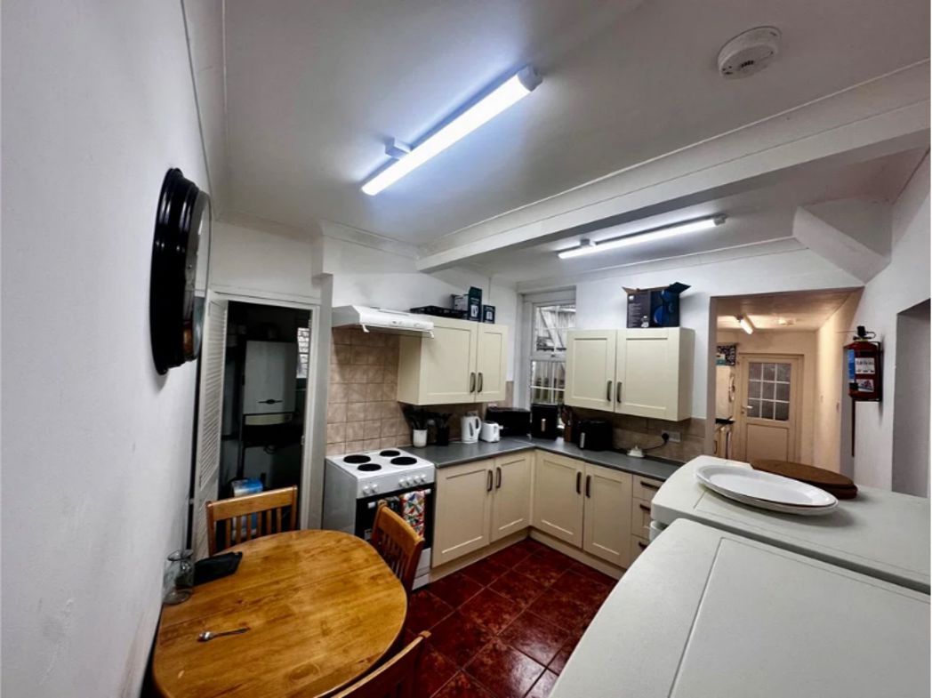 Property 4
