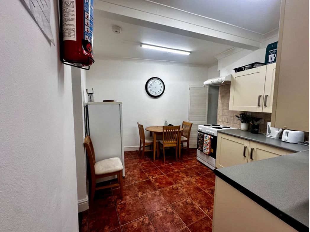 Property 5