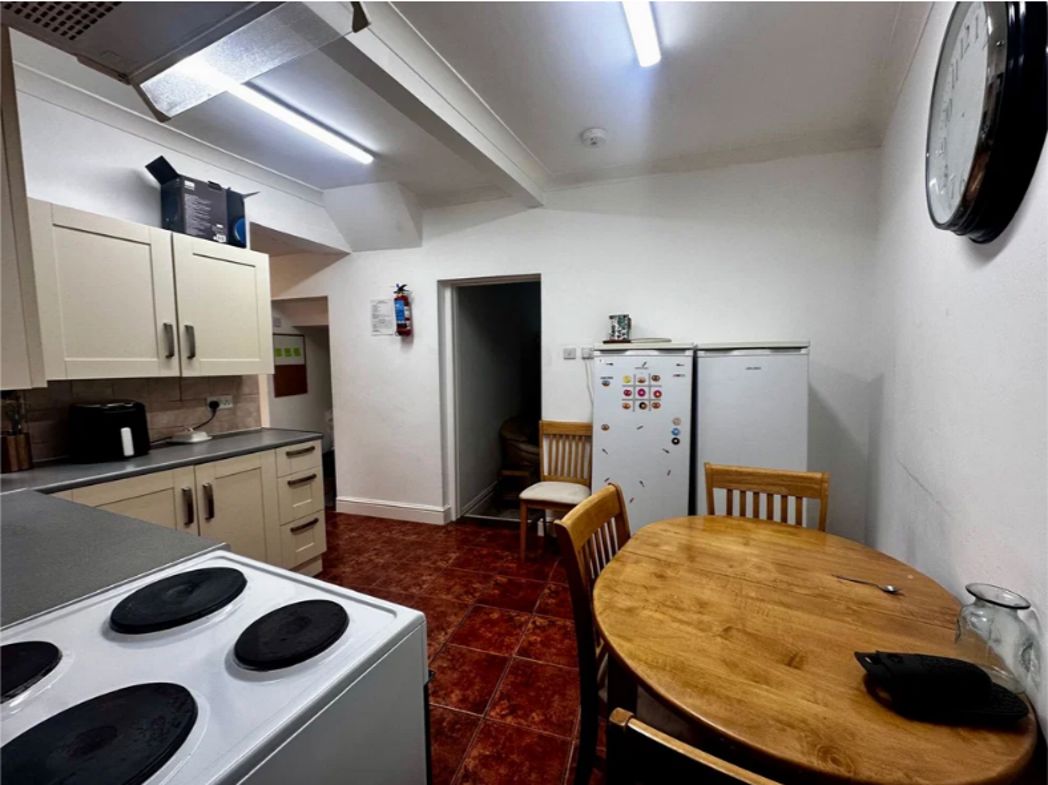 Property 6