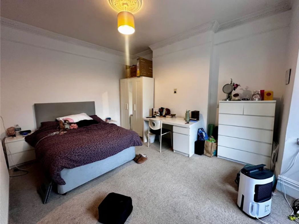Property 10