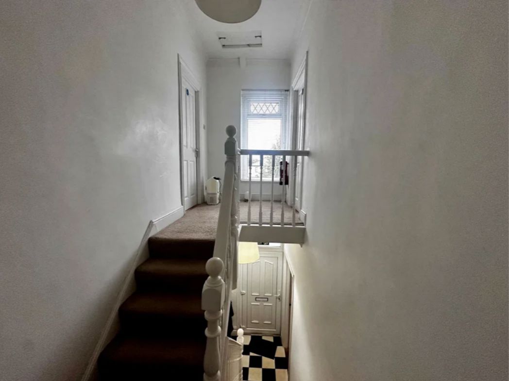 Property 11