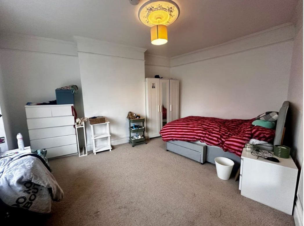 Property 12