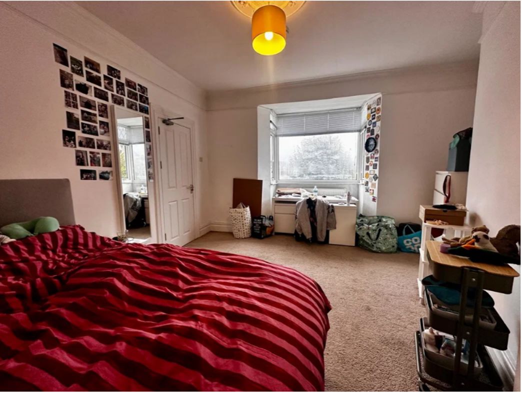 Property 13