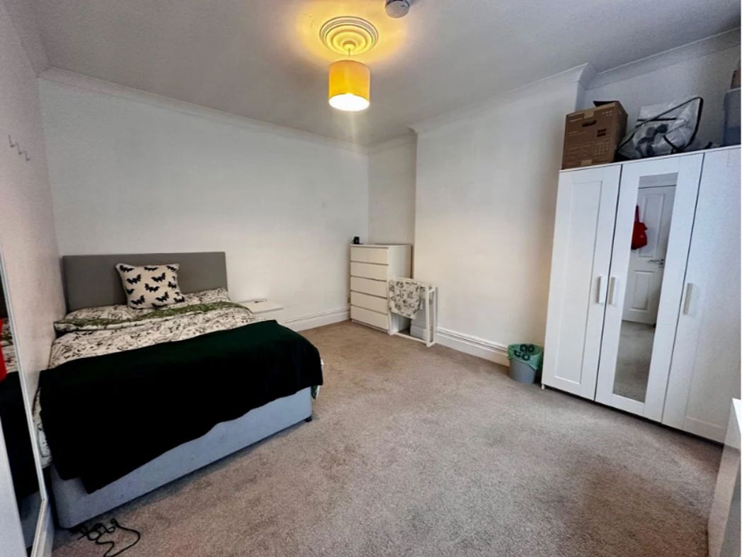 Property 14