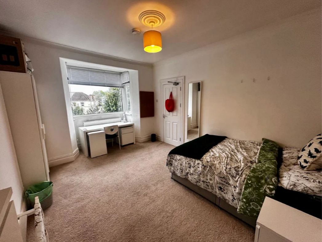 Property 15